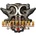 Guilty Gear 2: Overture