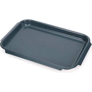 Joseph Joseph Тава за печене NEST BAKE 45065 41 x 30 cm, син, стомана, Joseph Joseph (JS45065)