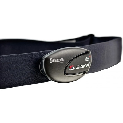 SIGMA R1 Blue Comfortex