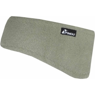 Pingu Pavel ČPU Polartec p200-19-sv-oliva