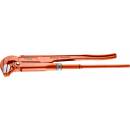 NEO TOOLS 02-130