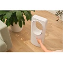 Image 1 of Sencor SFT 2404WH