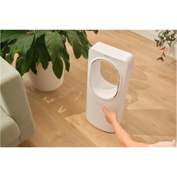 Image 1 of Sencor SFT 2404WH