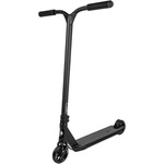Union Фристайл тротинетка Union Aero M Black (2906149816855) Тротинетка, скутер