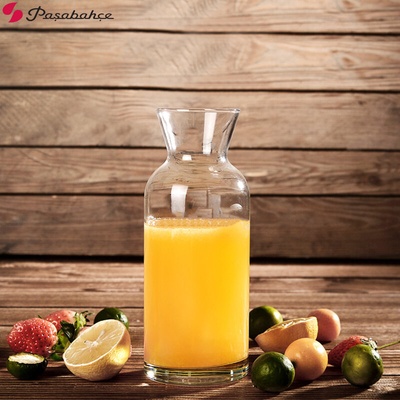 Paşabahçe ГАРАФА ВИЛИДЖ 0.500Л (43814)