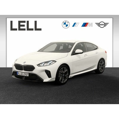 BMW 216i Gran Coupé M Sport 90 kW