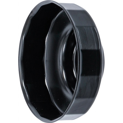 BGS Technic Klíč na olejové filtry 15hranný Ø 90 mm BGS 1039-90-15
