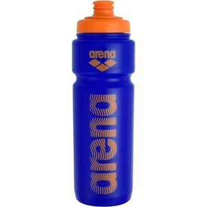 arena бутилка за напитки arena sport bottle