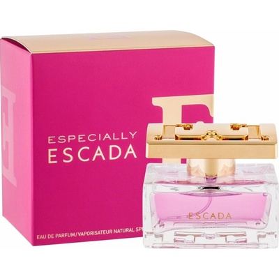 Escada Especially Escada parfumovaná voda dámska 30 ml