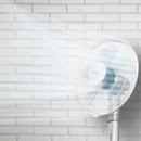 Cecotec Energy Silence 530
