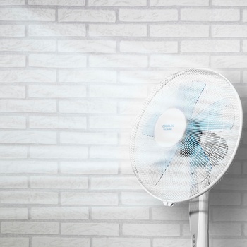 Cecotec Energy Silence 530