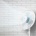 Cecotec Energy Silence 530