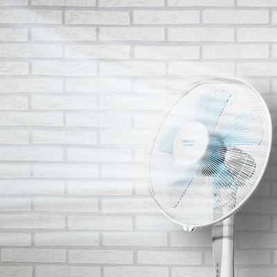 Cecotec Energy Silence 530