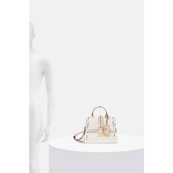 Aldo Чанта Aldo MARTISSA (MARTISSA.271)