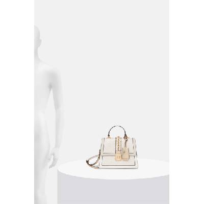 Aldo Чанта Aldo MARTISSA (MARTISSA.271)