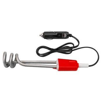 Origin Outdoors Потопяем нагревател, 12 V, 120 W (660412)