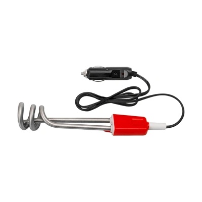 Origin Outdoors Потопяем нагревател, 12 V, 120 W (660412)