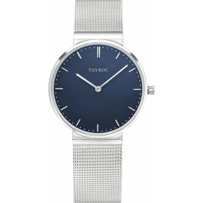 Tayroc TY142