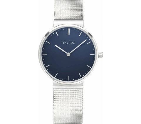 Tayroc TY142