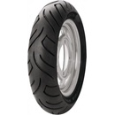 Avon Viper Stryke AM63 120/70 R15 56S