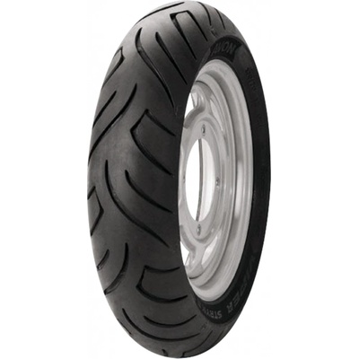 Avon Viper Stryke AM63 120/70 R14 55S