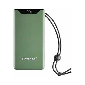 Intenso F20000 20000 mAh (7332057)