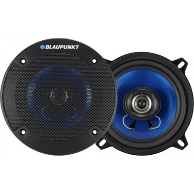 Blaupunkt ICX 542