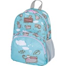 Head MEOW AK300 502024105