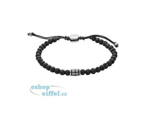 Fossil JF02887040