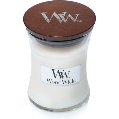 WoodWick Island Coconut 85 g