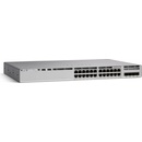 Cisco C9200L-24P-4G-E