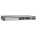 Cisco C9200L-24P-4G-E