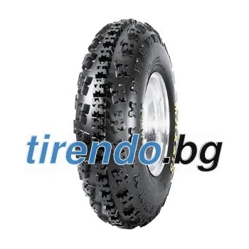 Image 1 of Maxxis M933 Razr2 Front ( 21x7.00-10 TL 30J Предно колело )
