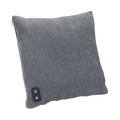 Lanaform Heating Pillow