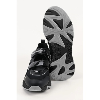 Karl Lagerfeld Маратонки Karl Lagerfeld Blaze (KL62406.400)