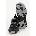 Karl Lagerfeld Маратонки Karl Lagerfeld Blaze (KL62406.400)
