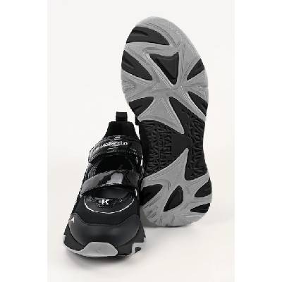 Karl Lagerfeld Маратонки Karl Lagerfeld Blaze (KL62406.400)
