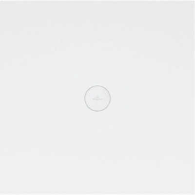 Villeroy & Boch Subway Infinity 90 x 90 cm 6228H401