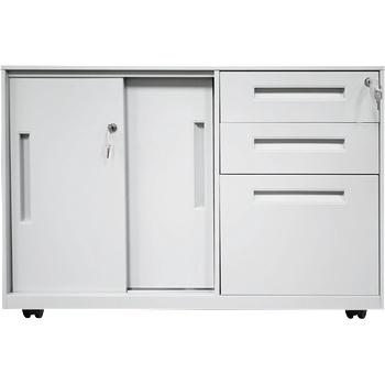 Carmen Кардекс Carmen CR-1851 K (B3580251)