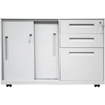 Carmen Кардекс Carmen CR-1851 K (B3580251)