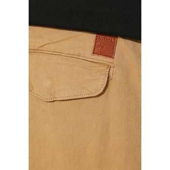 Alpha Industries Панталон Alpha Industries Airman Airman Pant (188201.14)