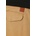 Alpha Industries Панталон Alpha Industries Airman Airman Pant (188201.14)