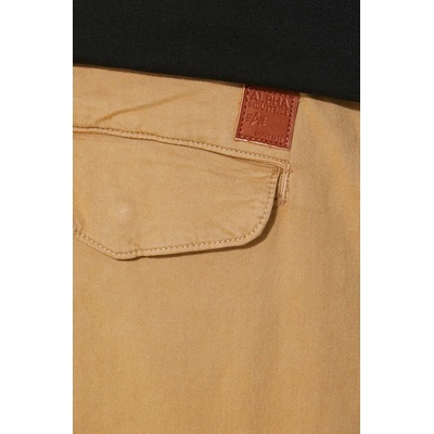 Alpha Industries Панталон Alpha Industries Airman Airman Pant (188201.14)