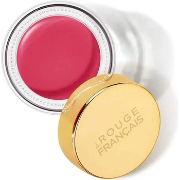 Le Rouge Francais Le Rouge Francais Кремообразен руж 230 3 g