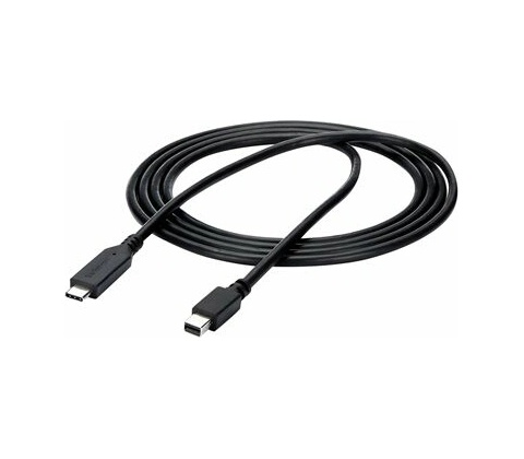 Startech CDP2MDPMM6B