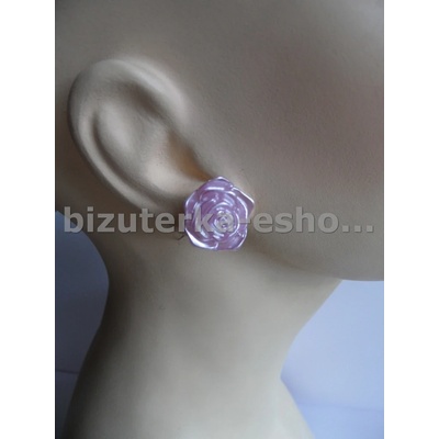 Bizuterka-eshop.cz BZ-6852