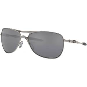 Oakley oo4060 - 406022 дамски, мъжки (oo4060 - 406022) Слънчеви очила