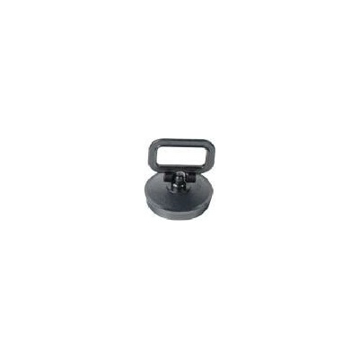 NÝVLT zátka pr.50,5mm PH B2/2078