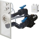 VÁGNER POOL VAG-JET 66 m3/h 230 V