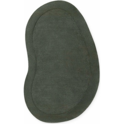 Villeroy & Boch 1812 Organic Kari Green